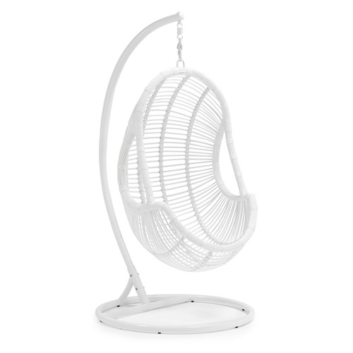 Temple and webster online egg chair